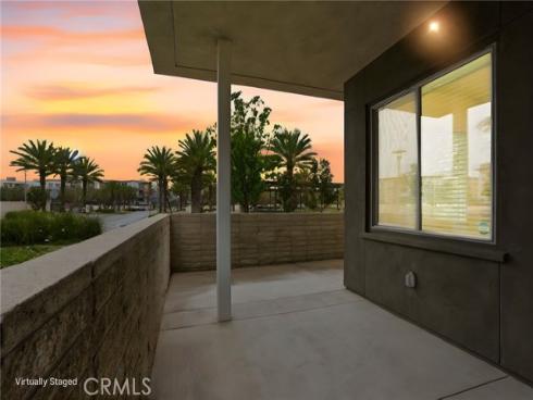 1851 S Union  6 , Anaheim, CA