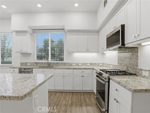 1851 S Union  6 , Anaheim, CA