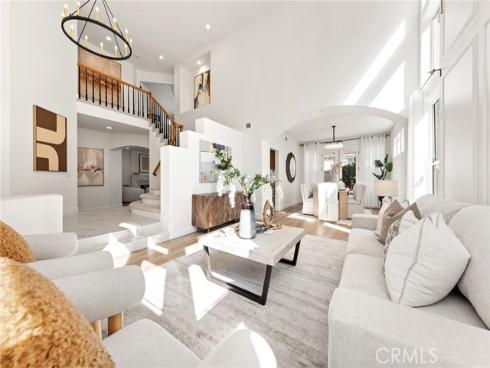 910 S Barton Court, Anaheim, CA