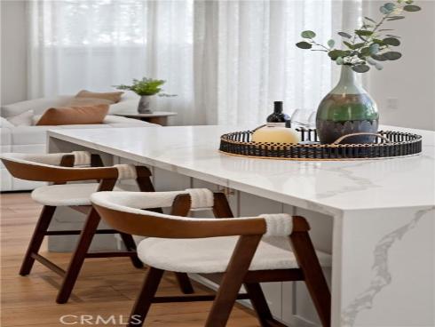 910 S Barton Court, Anaheim, CA