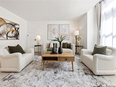 910 S Barton Court, Anaheim, CA