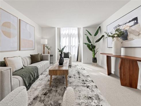 910 S Barton Court, Anaheim, CA