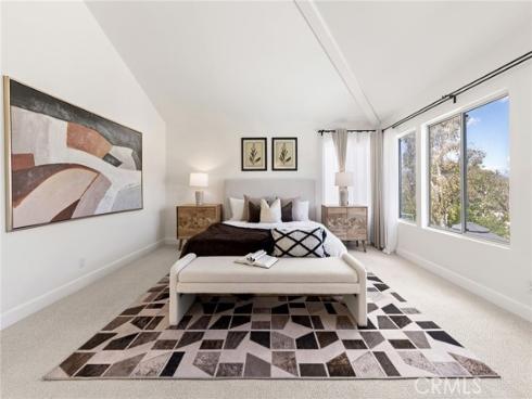 910 S Barton Court, Anaheim, CA