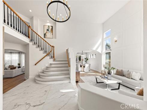 910 S Barton Court, Anaheim, CA