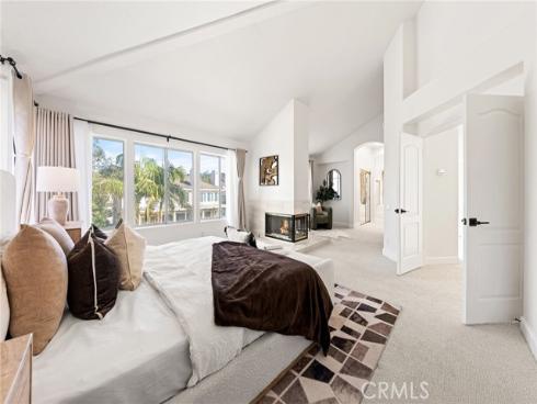 910 S Barton Court, Anaheim, CA