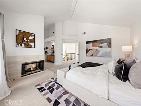 910 S Barton Court, Anaheim, CA