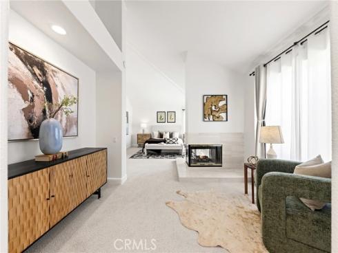 910 S Barton Court, Anaheim, CA