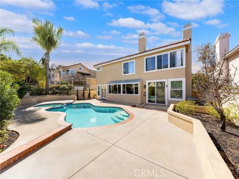 910 S Barton Court, Anaheim, CA
