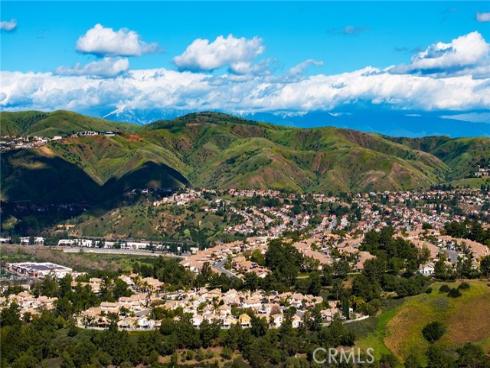 910 S Barton Court, Anaheim, CA