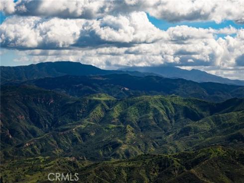 910 S Barton   Court, Anaheim, CA