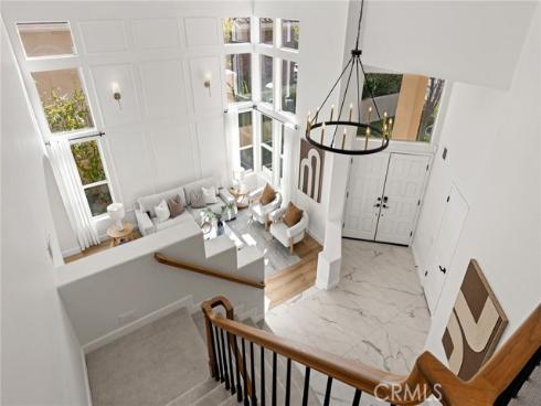 910 S Barton Court, Anaheim, CA