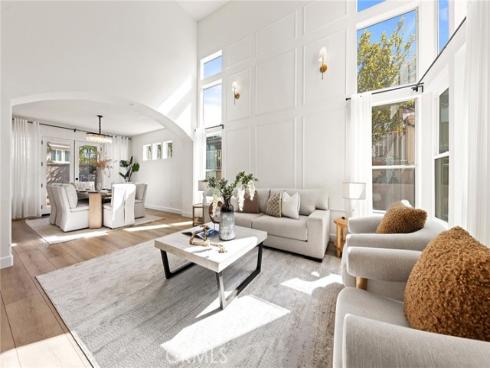 910 S Barton Court, Anaheim, CA