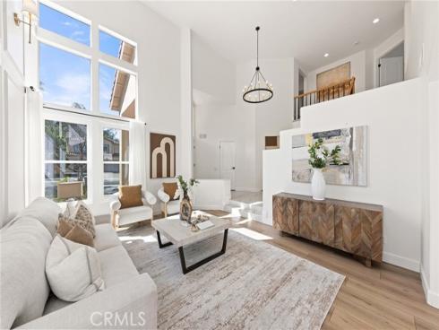 910 S Barton Court, Anaheim, CA