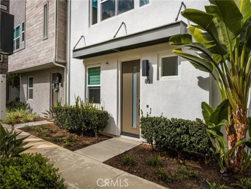 955 E Mason  80 , Anaheim, CA