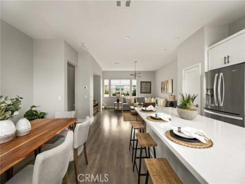 955 E Mason  80 , Anaheim, CA