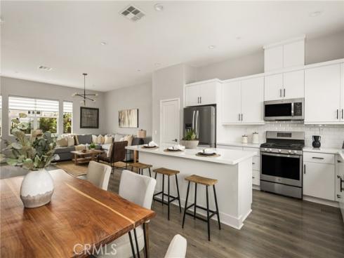 955 E Mason  80 , Anaheim, CA