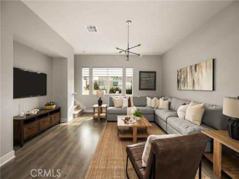 955 E Mason  80 , Anaheim, CA