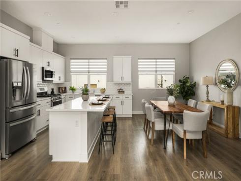 955 E Mason  80 , Anaheim, CA