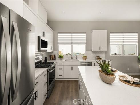 955 E Mason  80 , Anaheim, CA