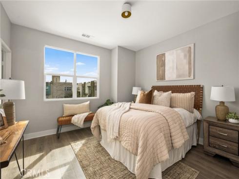 955 E Mason  80 , Anaheim, CA