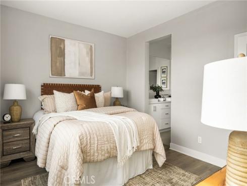 955 E Mason  80 , Anaheim, CA