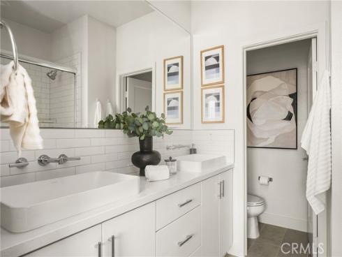 955 E Mason  80 , Anaheim, CA