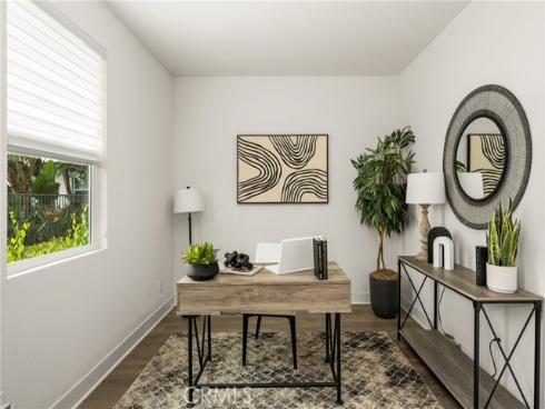 955 E Mason  80 , Anaheim, CA