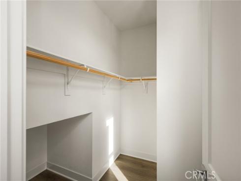 955 E Mason  80 , Anaheim, CA