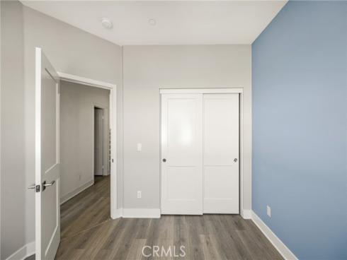 955 E Mason  80 , Anaheim, CA