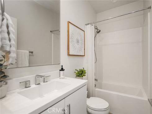 955 E Mason  80 , Anaheim, CA