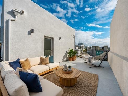 955 E Mason  80 , Anaheim, CA