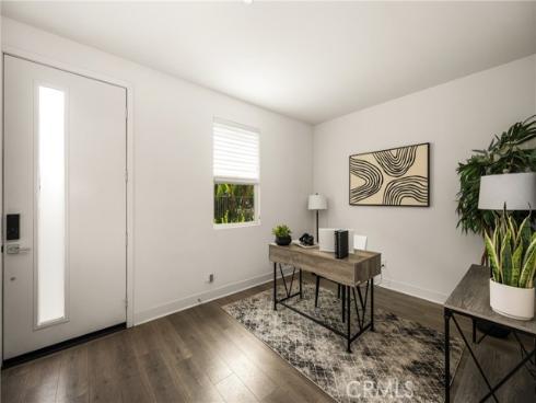 955 E Mason  80 , Anaheim, CA