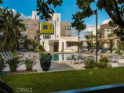 955 E Mason  80 , Anaheim, CA