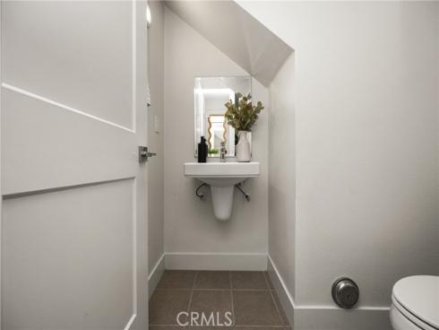 955 E Mason  80 , Anaheim, CA