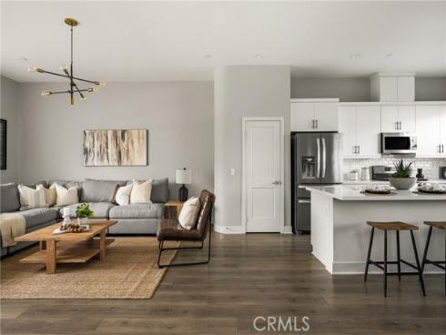 955 E Mason  80 , Anaheim, CA