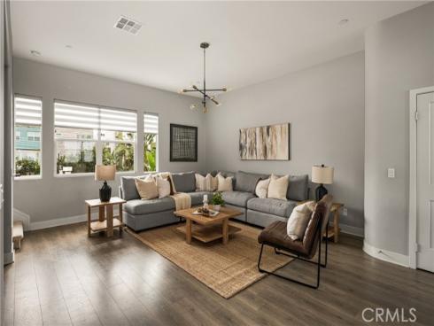 955 E Mason  80 , Anaheim, CA