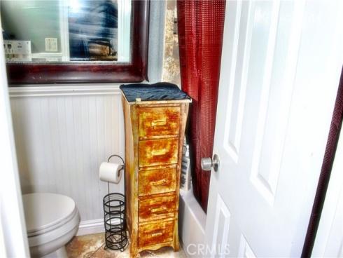 1825  tedmar   Avenue, Anaheim, CA