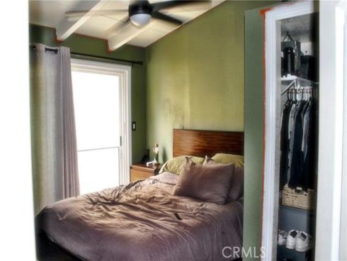 1825  tedmar   Avenue, Anaheim, CA