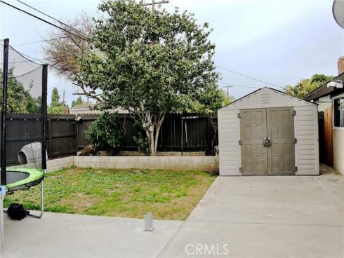 1825  tedmar   Avenue, Anaheim, CA