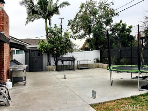 1825  tedmar   Avenue, Anaheim, CA