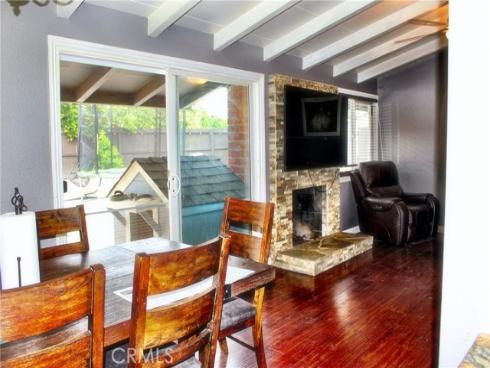 1825  tedmar   Avenue, Anaheim, CA