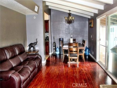 1825  tedmar   Avenue, Anaheim, CA