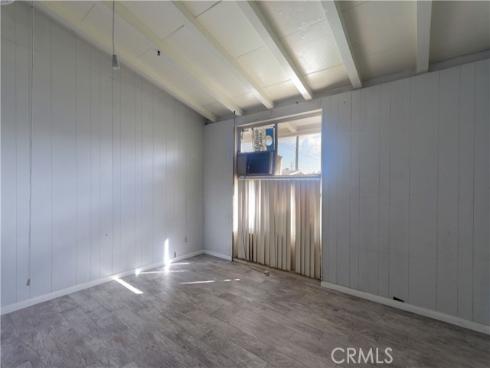 9682 Hillview , Anaheim, CA