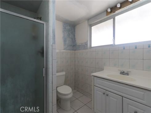 9682 Hillview , Anaheim, CA