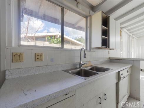 9682 Hillview , Anaheim, CA