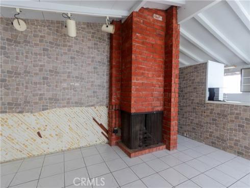 9682 Hillview , Anaheim, CA