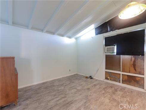 9682 Hillview , Anaheim, CA