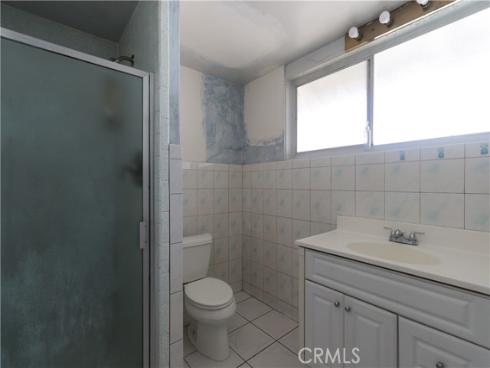 9682 Hillview , Anaheim, CA