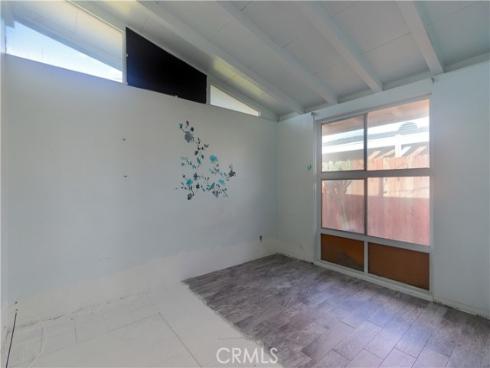 9682 Hillview , Anaheim, CA