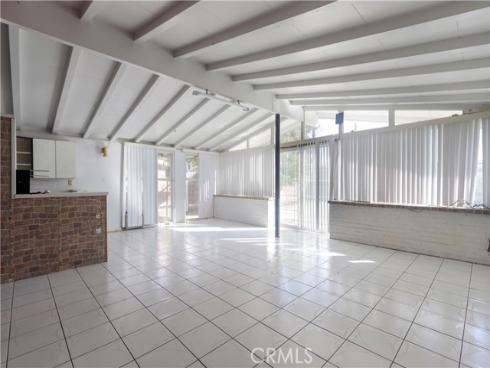 9682 Hillview , Anaheim, CA